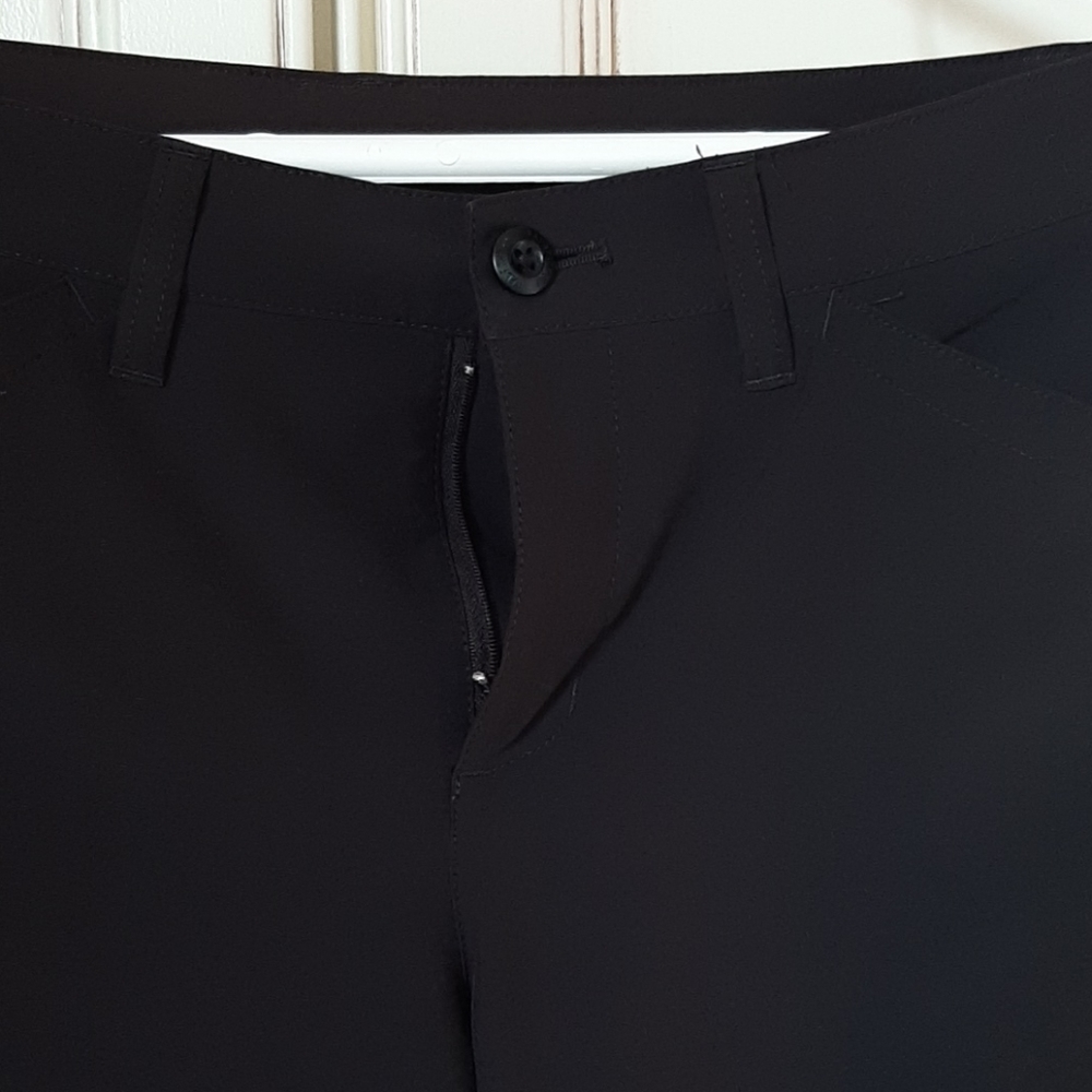 Capri pants - Picture 2 of 9